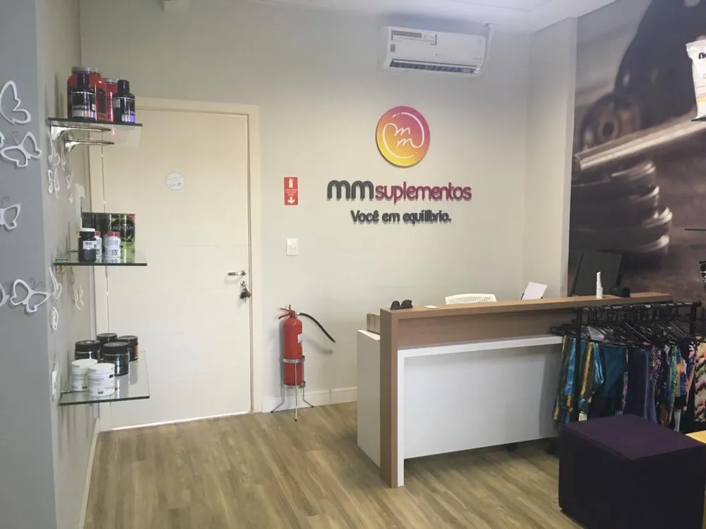 Sala-Conjunto, 40 m² - Foto 1