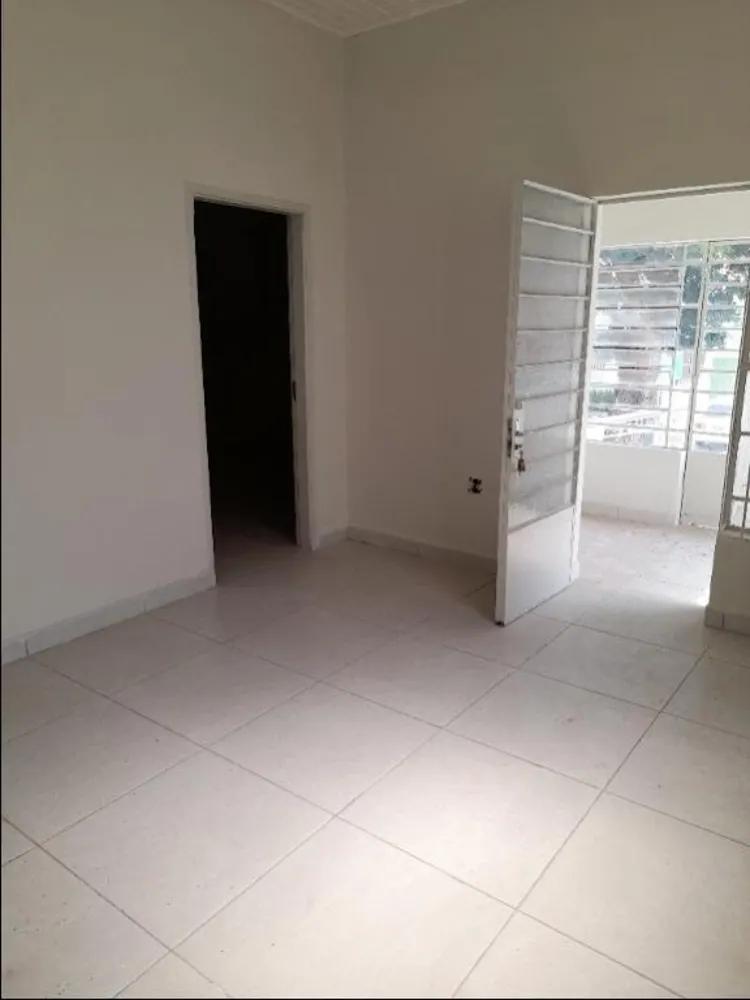 Casa, 170 m² - Foto 4