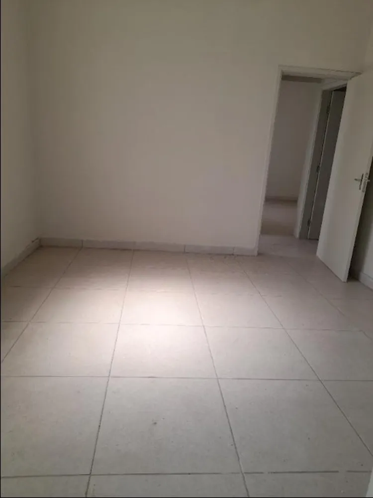 Casa, 170 m² - Foto 3