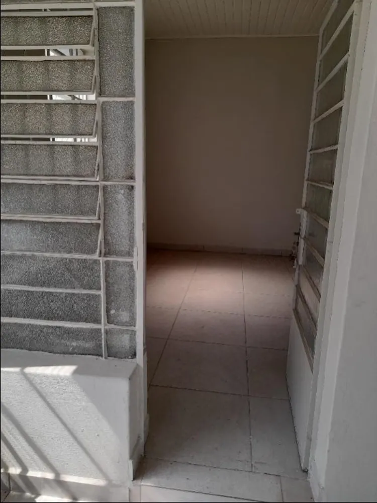 Casa, 170 m² - Foto 2