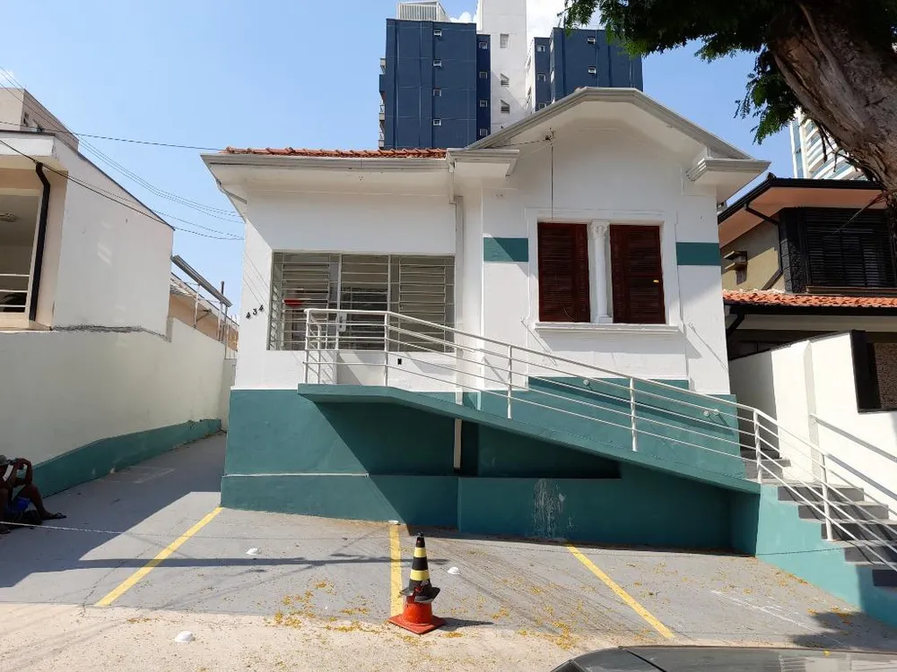 Casa, 170 m² - Foto 1