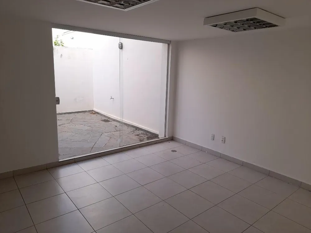Casa, 800 m² - Foto 4