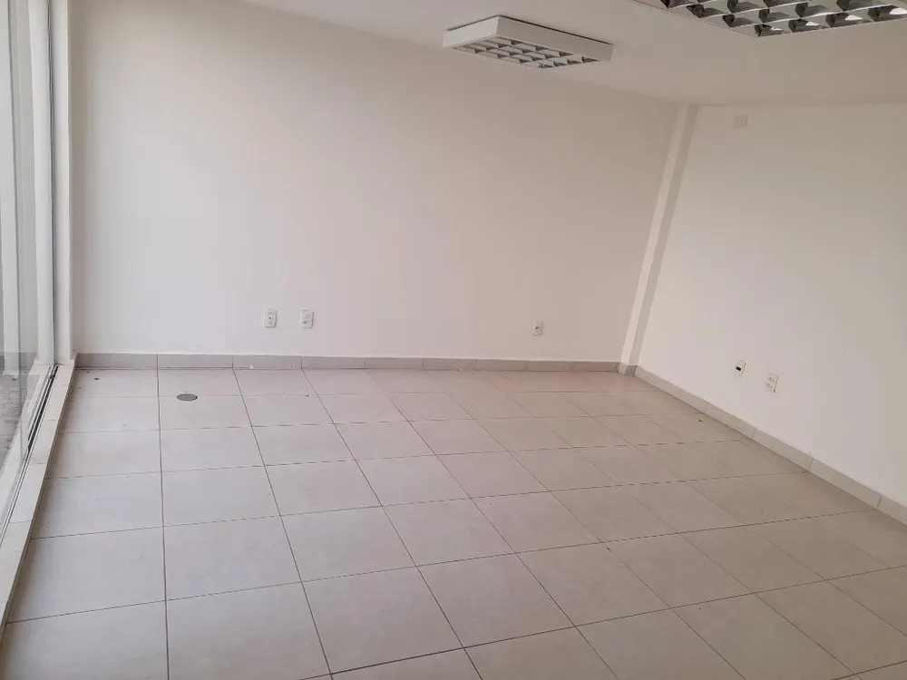 Casa, 800 m² - Foto 3