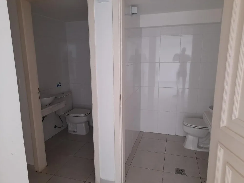 Casa, 800 m² - Foto 2