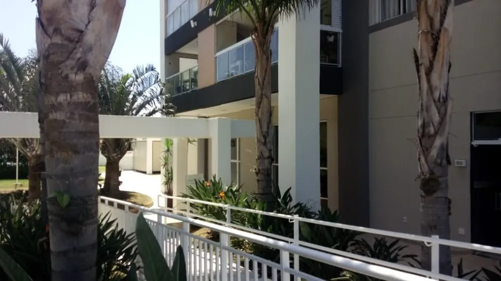Apartamento, 3 quartos, 60 m² - Foto 2