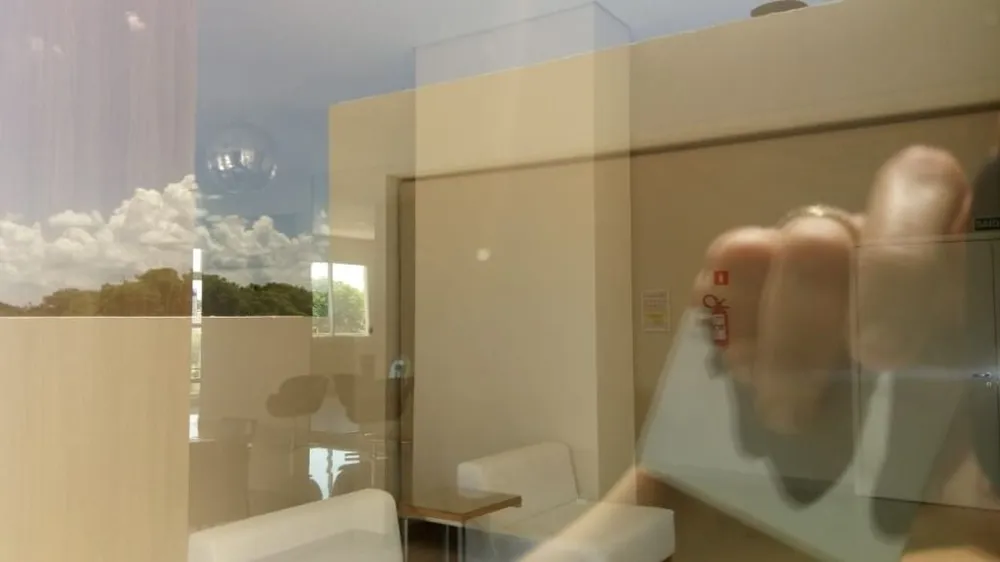 Apartamento, 3 quartos, 60 m² - Foto 4