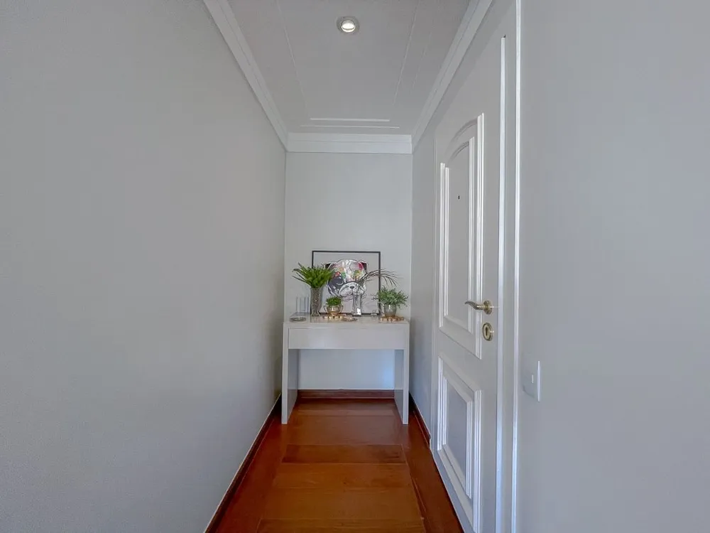 Apartamento, 3 quartos, 330 m² - Foto 3