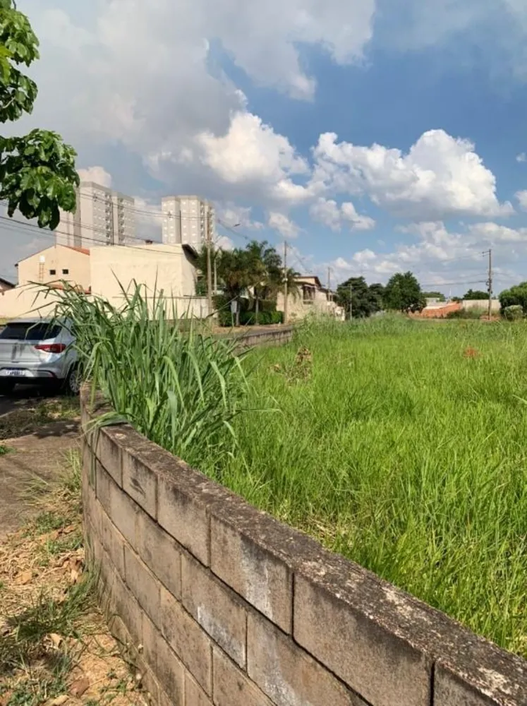 Terreno, 1012 m² - Foto 1