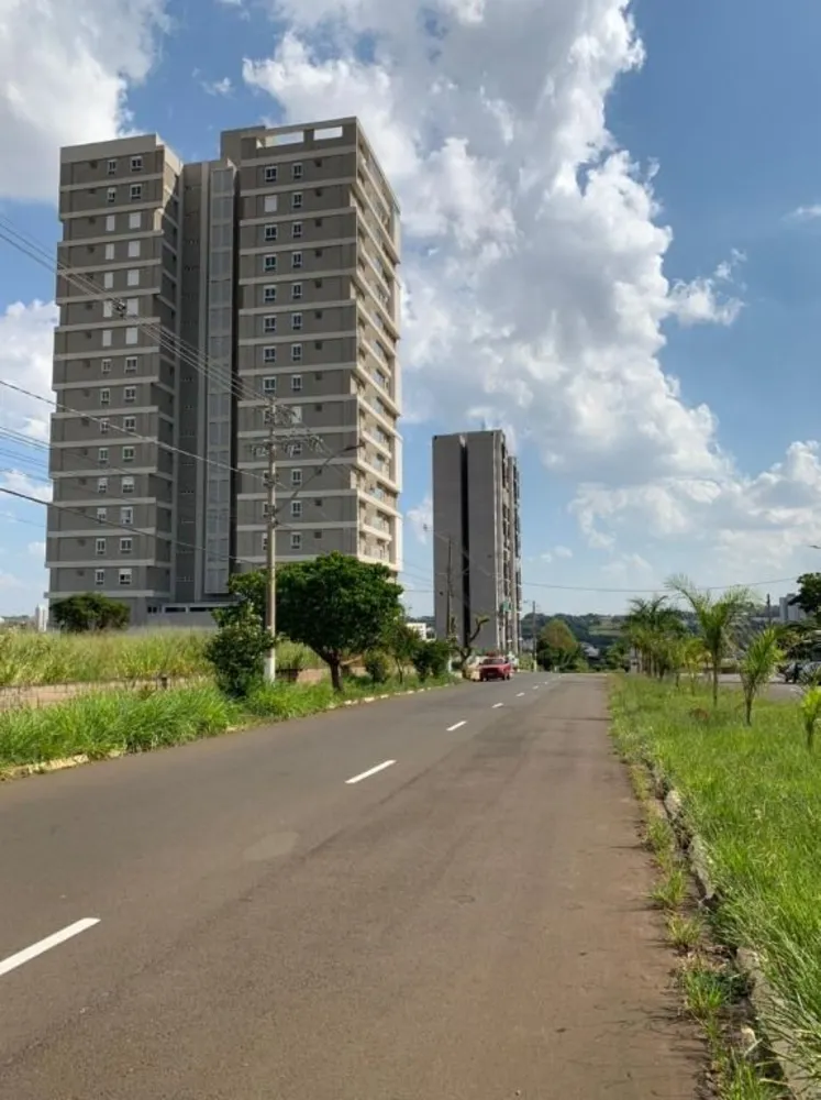 Terreno, 1012 m² - Foto 4