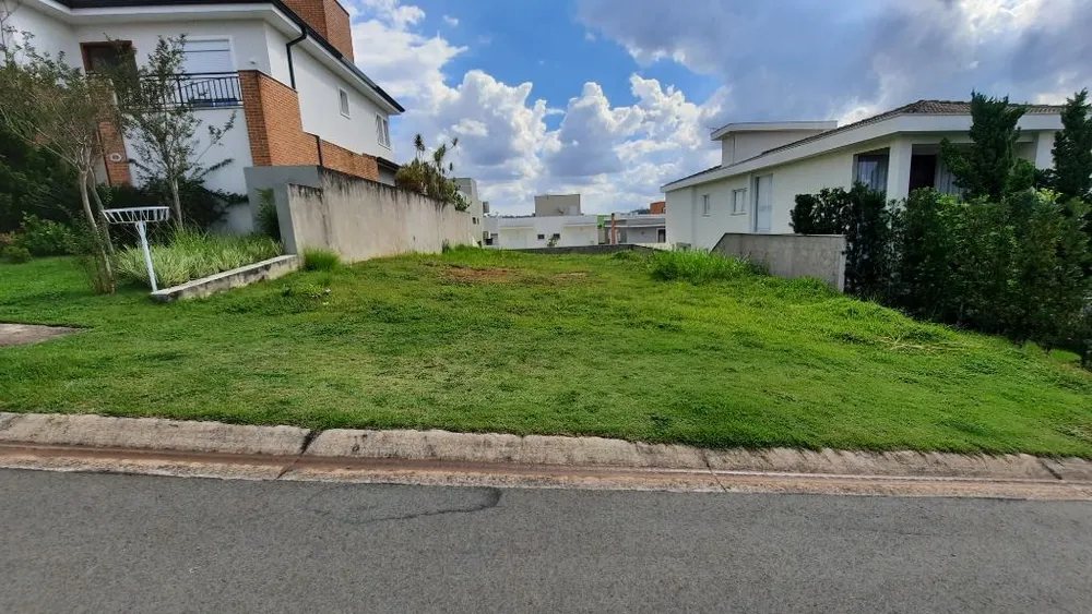 Loteamento e Condomínio, 390 m² - Foto 1