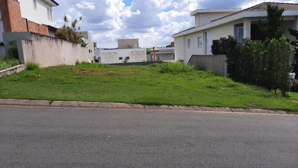 Loteamento e Condomínio, 390 m² - Foto 3