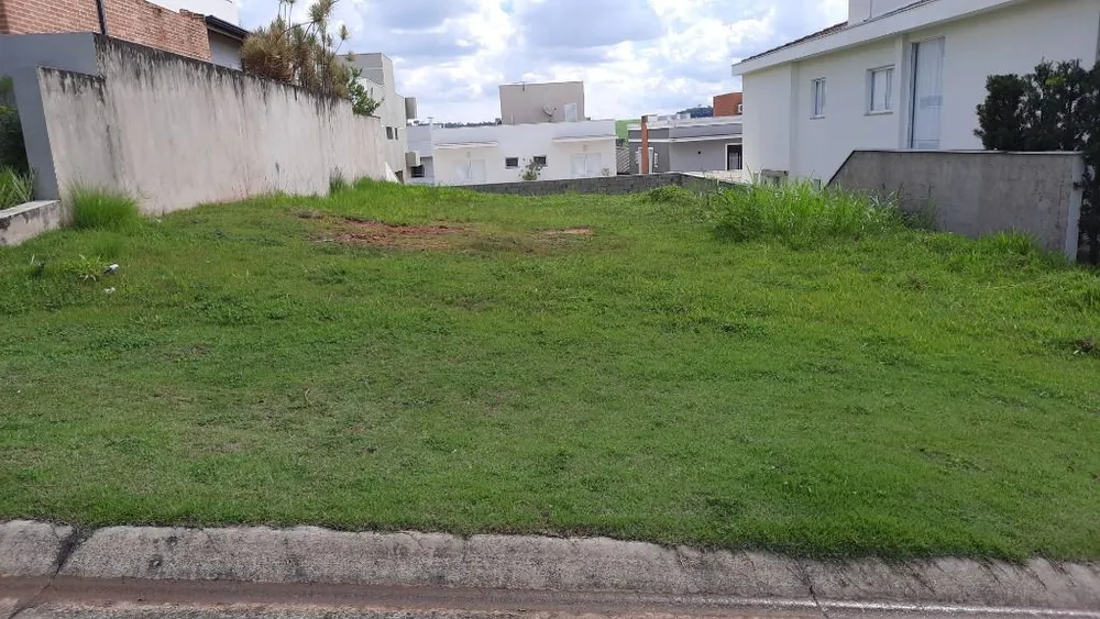 Loteamento e Condomínio, 390 m² - Foto 2
