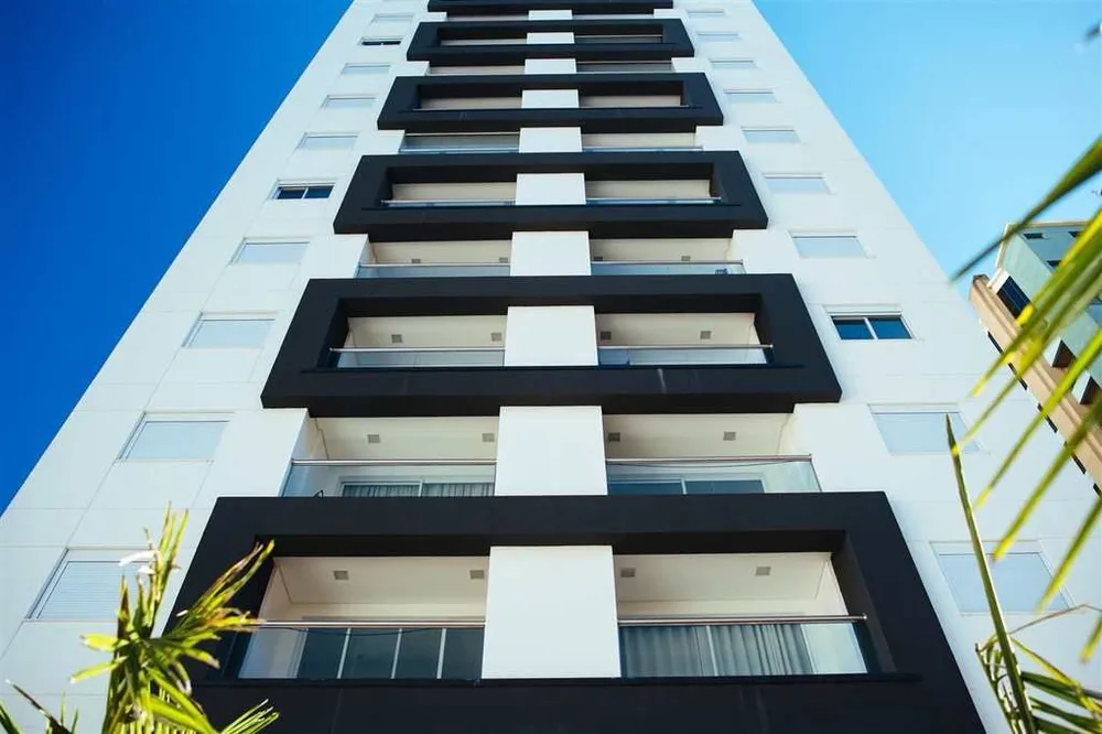Apartamento, 1 quarto, 47 m² - Foto 3