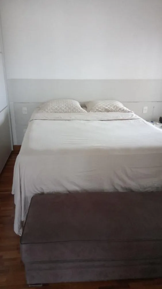 Apartamento, 2 quartos - Foto 3