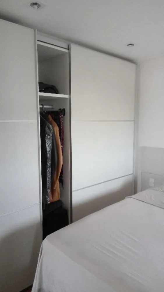 Apartamento, 2 quartos - Foto 4