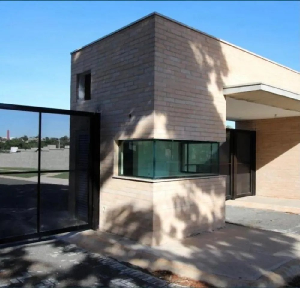Loteamento e Condomínio, 520 m² - Foto 4