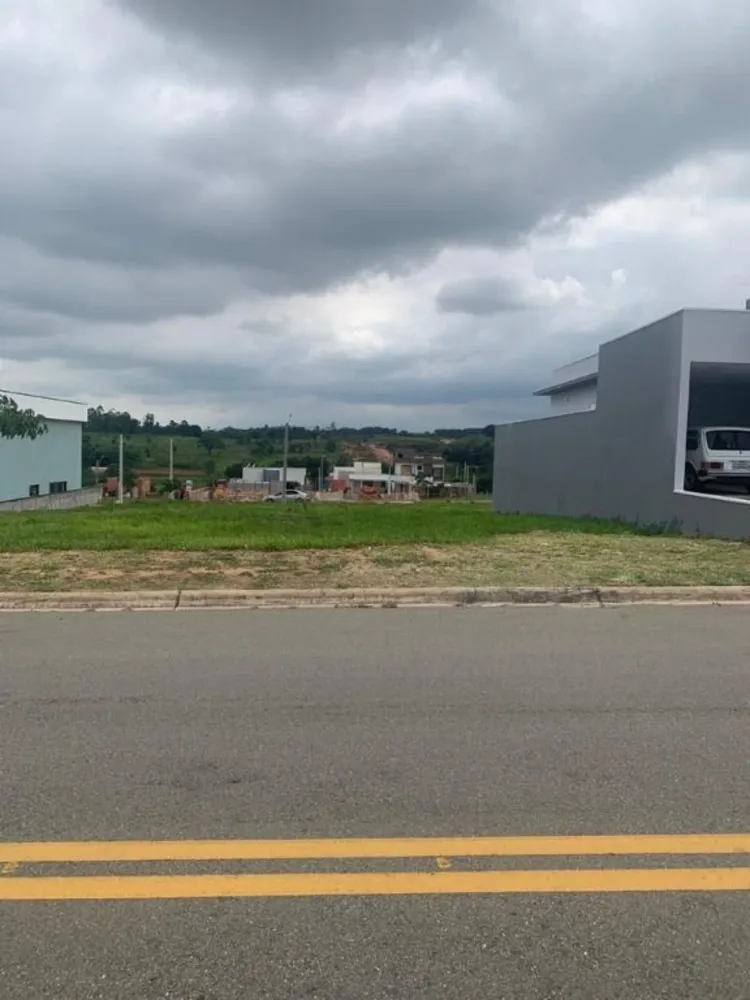 Loteamento e Condomínio, 520 m² - Foto 3
