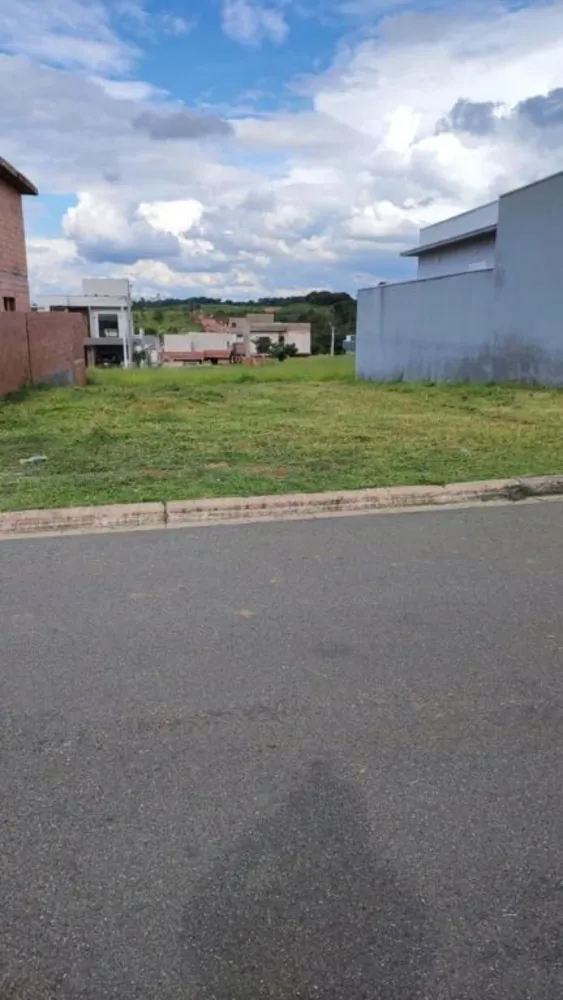 Loteamento e Condomínio, 520 m² - Foto 2