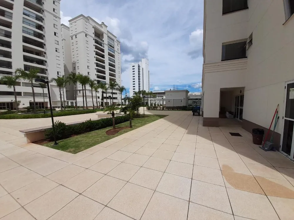 Apartamento, 4 quartos, 193 m² - Foto 3