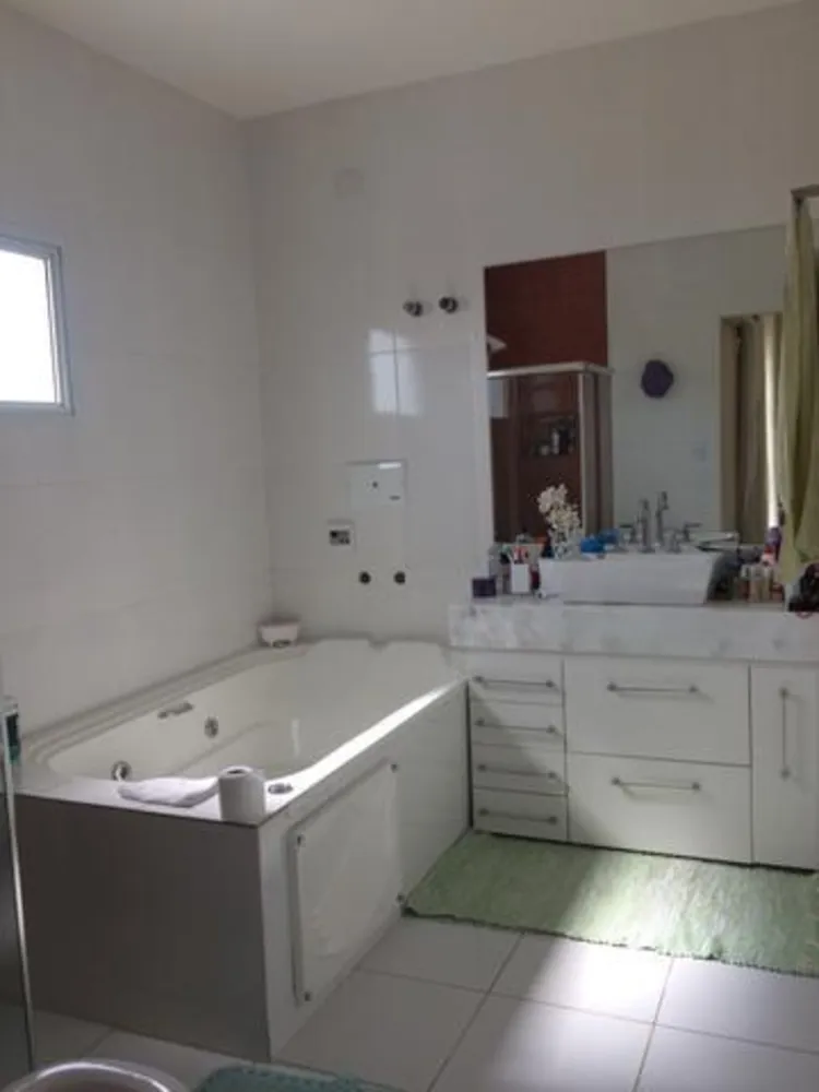 Sobrado, 3 quartos, 210 m² - Foto 5