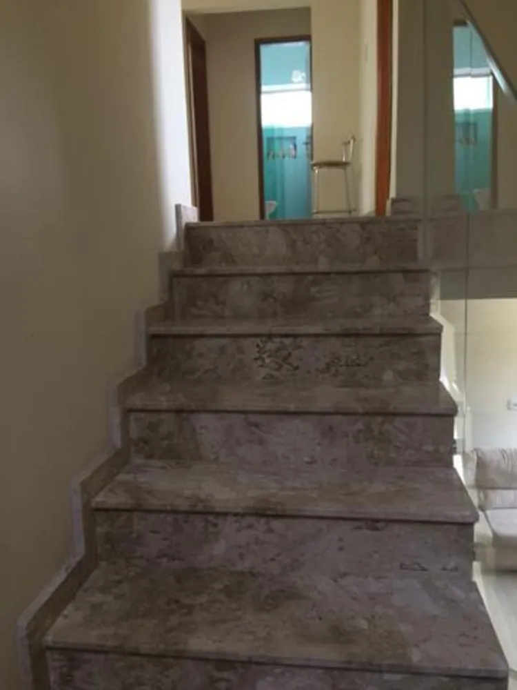 Sobrado, 3 quartos, 210 m² - Foto 3