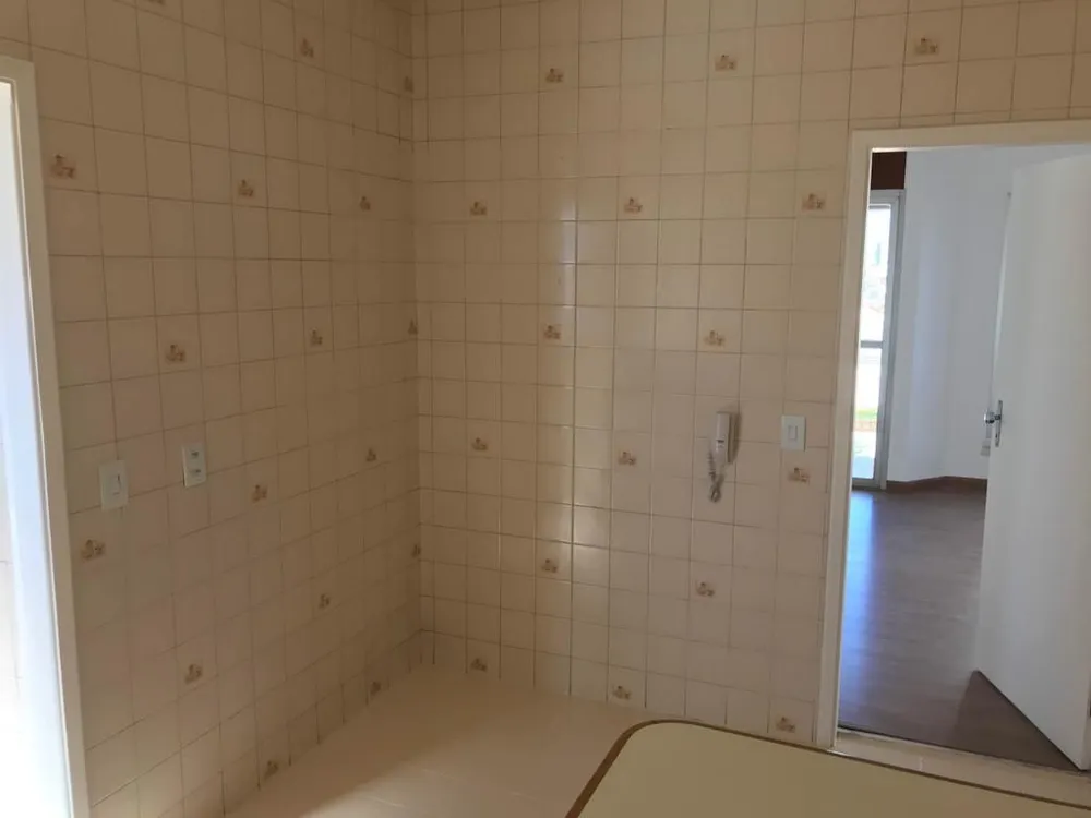 Apartamento, 4 quartos, 125 m² - Foto 3