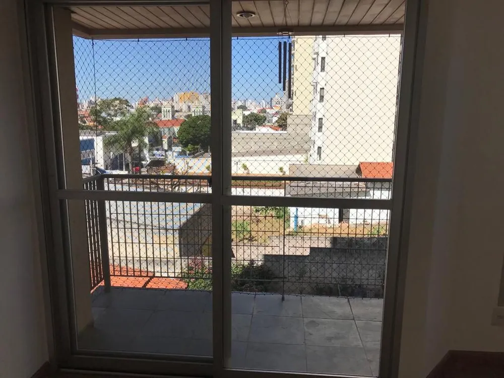 Apartamento, 4 quartos, 125 m² - Foto 2