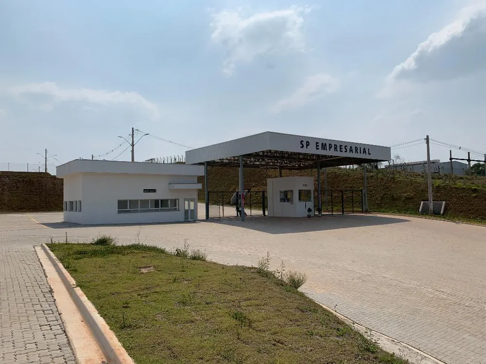 Depósito-Galpão, 2000 m² - Foto 3