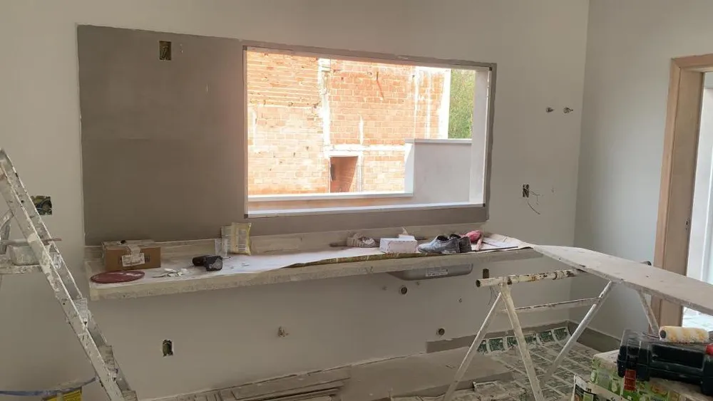 Casa de Condomínio - Foto 4