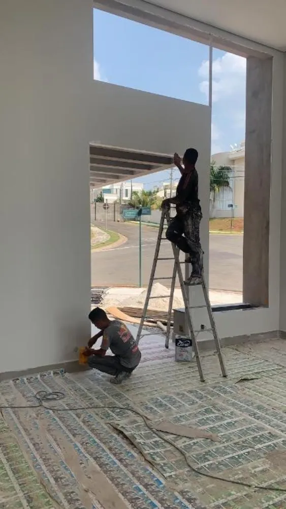 Casa de Condomínio - Foto 2