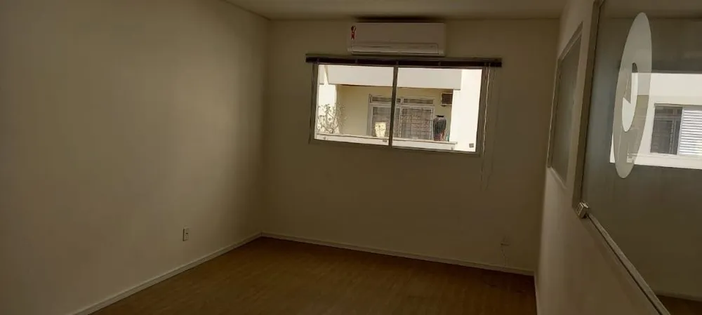 Sala-Conjunto, 60 m² - Foto 2
