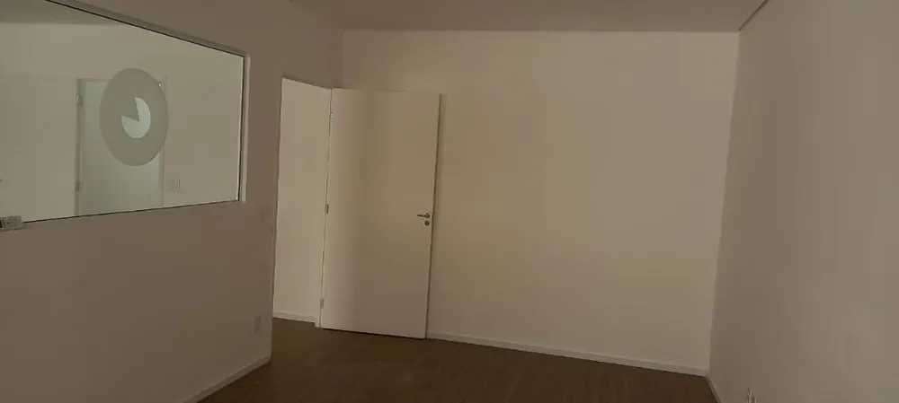 Sala-Conjunto, 60 m² - Foto 3