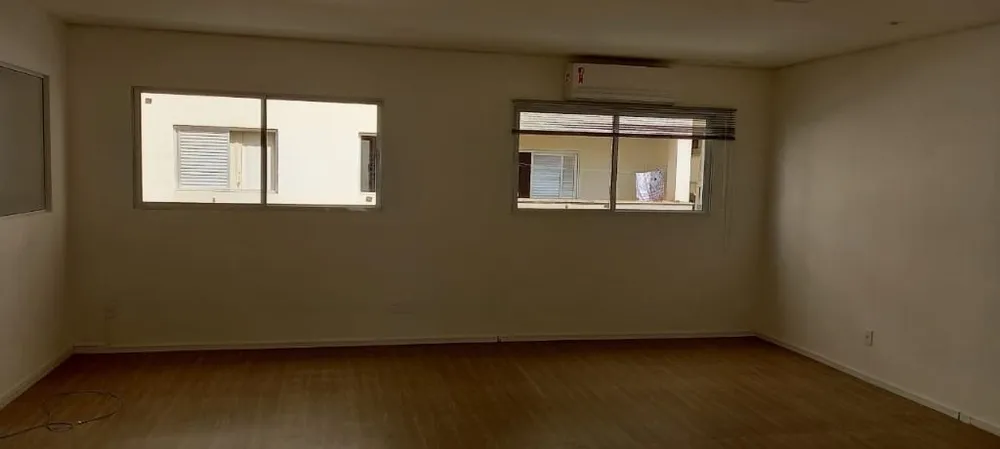 Sala-Conjunto, 60 m² - Foto 1