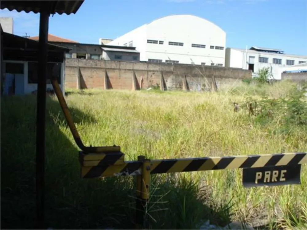 Terreno, 2000 m² - Foto 3
