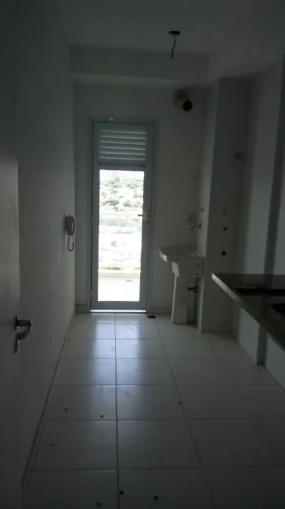 Apartamento, 3 quartos, 88 m² - Foto 4