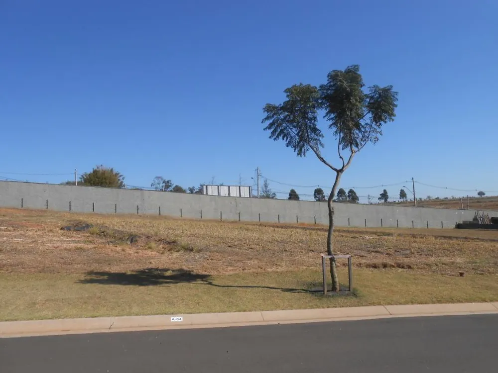 Loteamento e Condomínio, 1006 m² - Foto 2