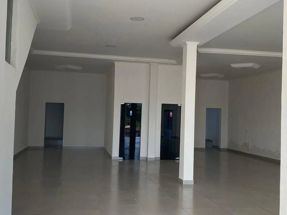 Loja-Salão, 184 m² - Foto 4