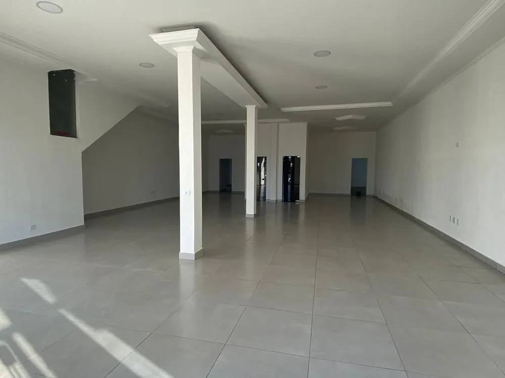 Loja-Salão, 184 m² - Foto 3
