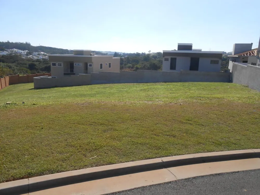 Loteamento e Condomínio, 728 m² - Foto 3