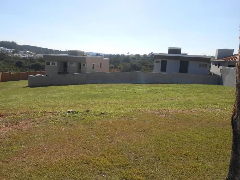 Loteamento e Condomínio, 728 m² - Foto 2