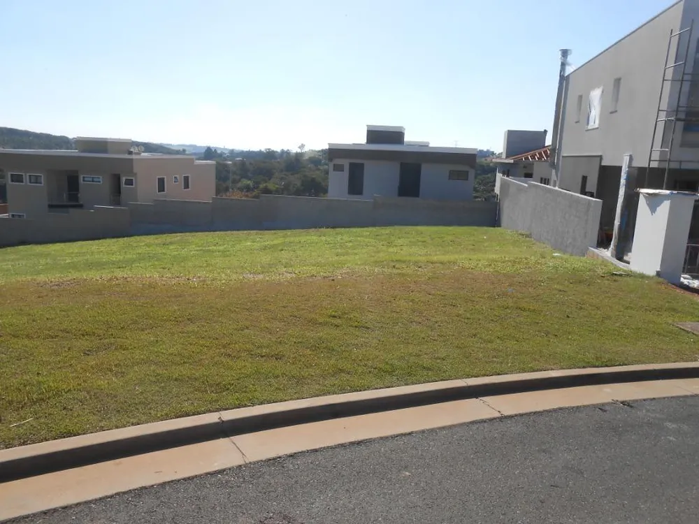 Loteamento e Condomínio, 728 m² - Foto 1