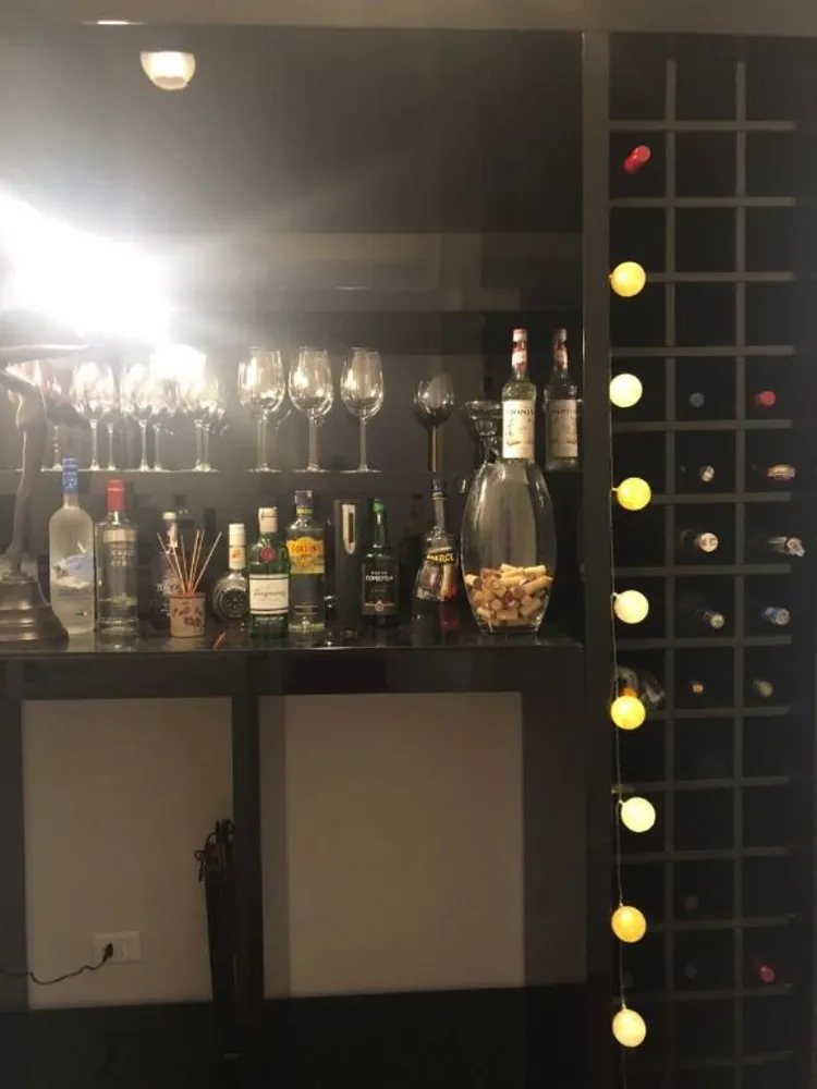 Apartamento, 4 quartos - Foto 3