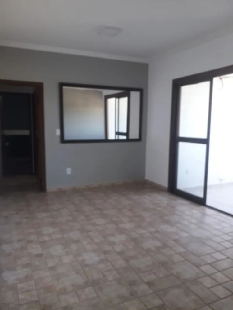 Loja-Salão, 250 m² - Foto 1