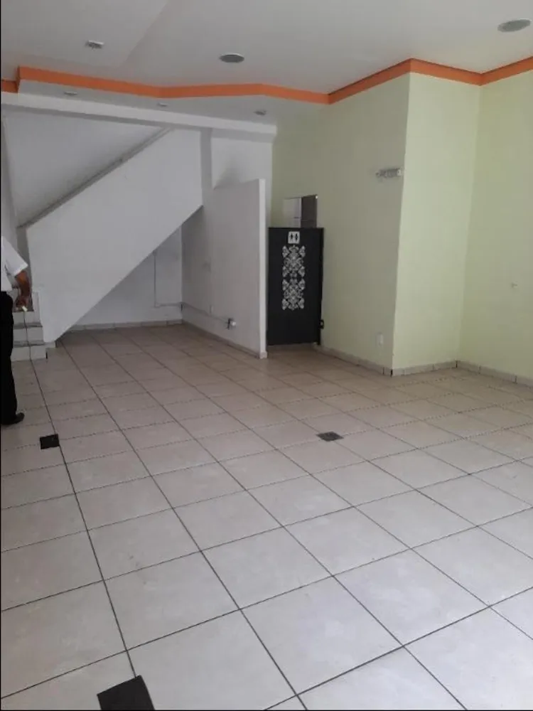 Prédio Inteiro, 240 m² - Foto 4