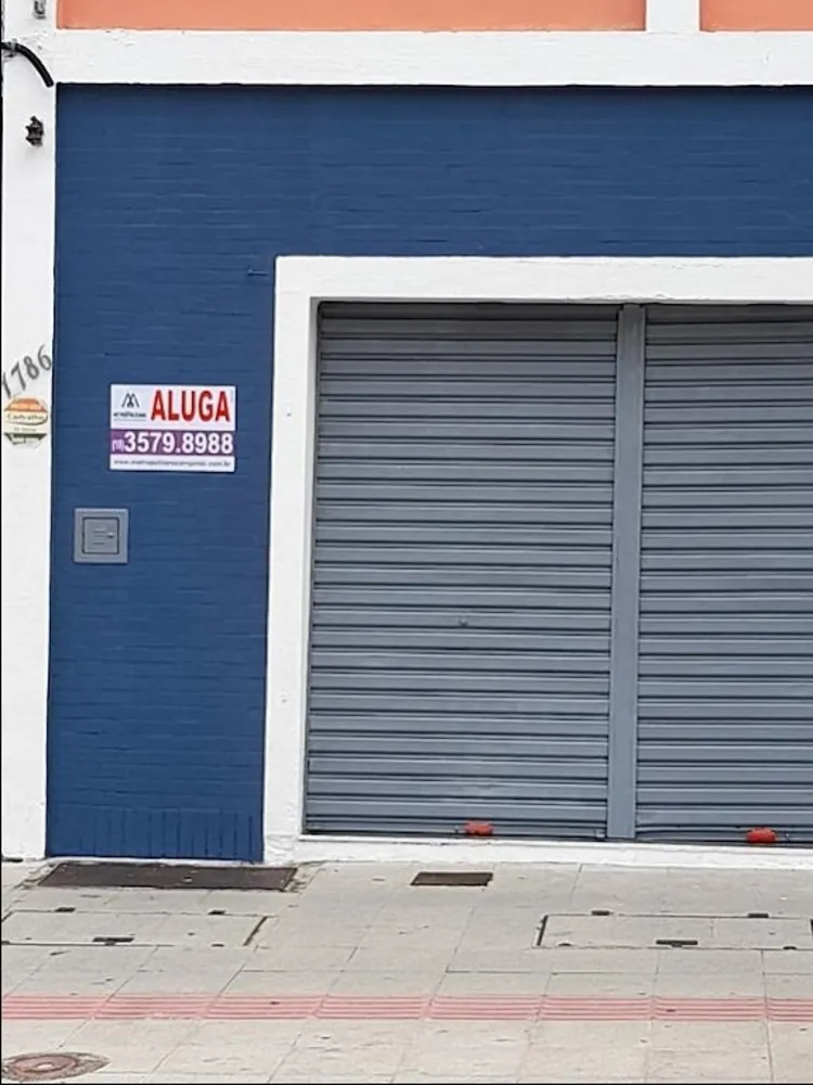 Prédio Inteiro, 240 m² - Foto 2