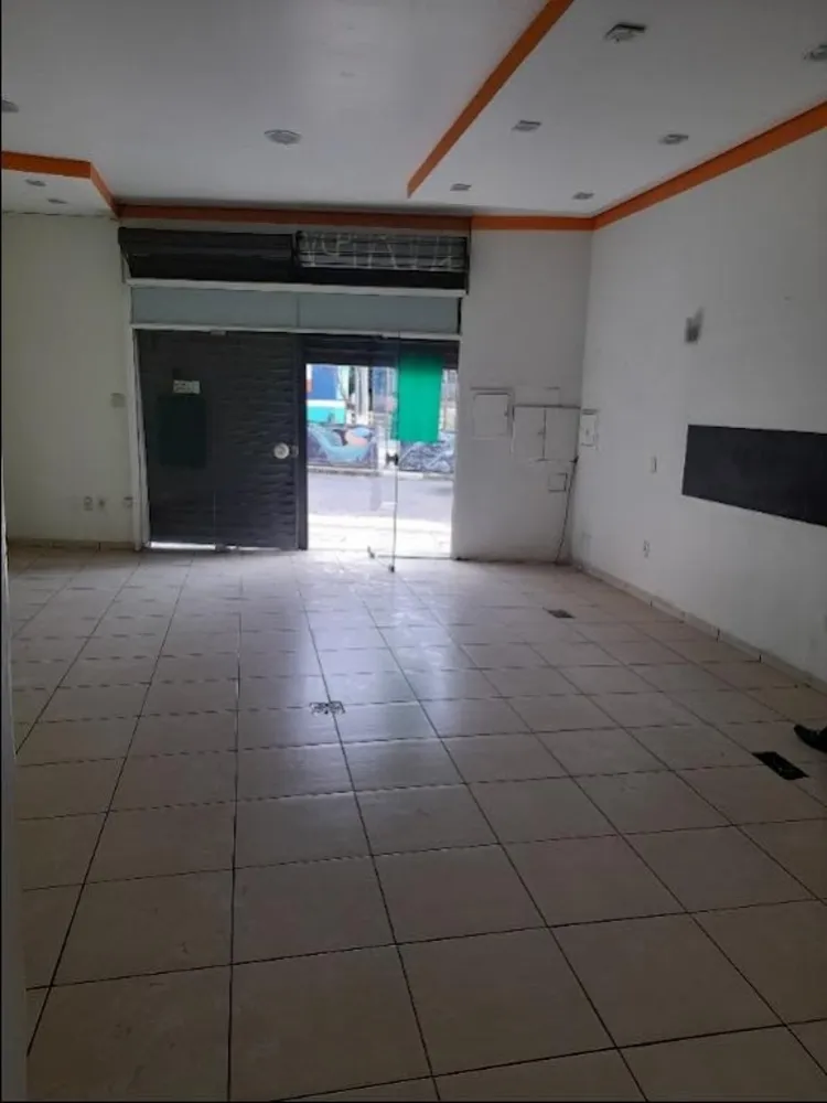 Prédio Inteiro, 240 m² - Foto 3