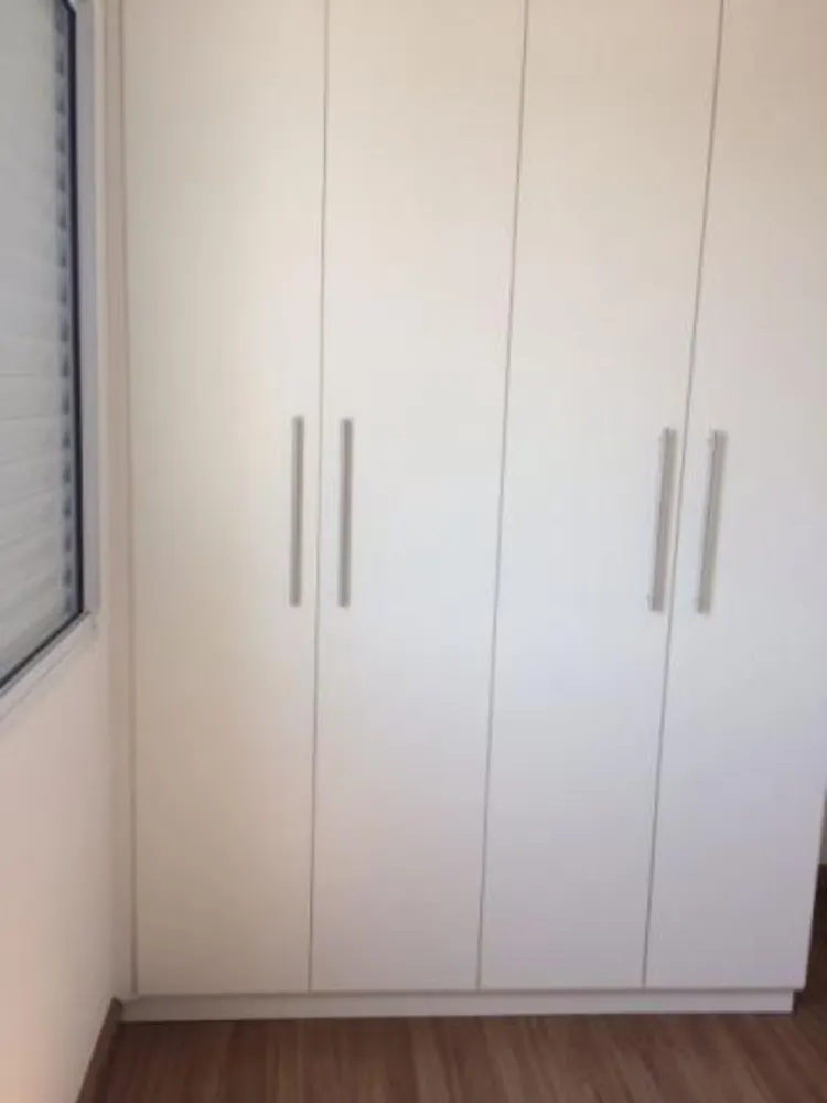 Apartamento, 3 quartos, 75 m² - Foto 2