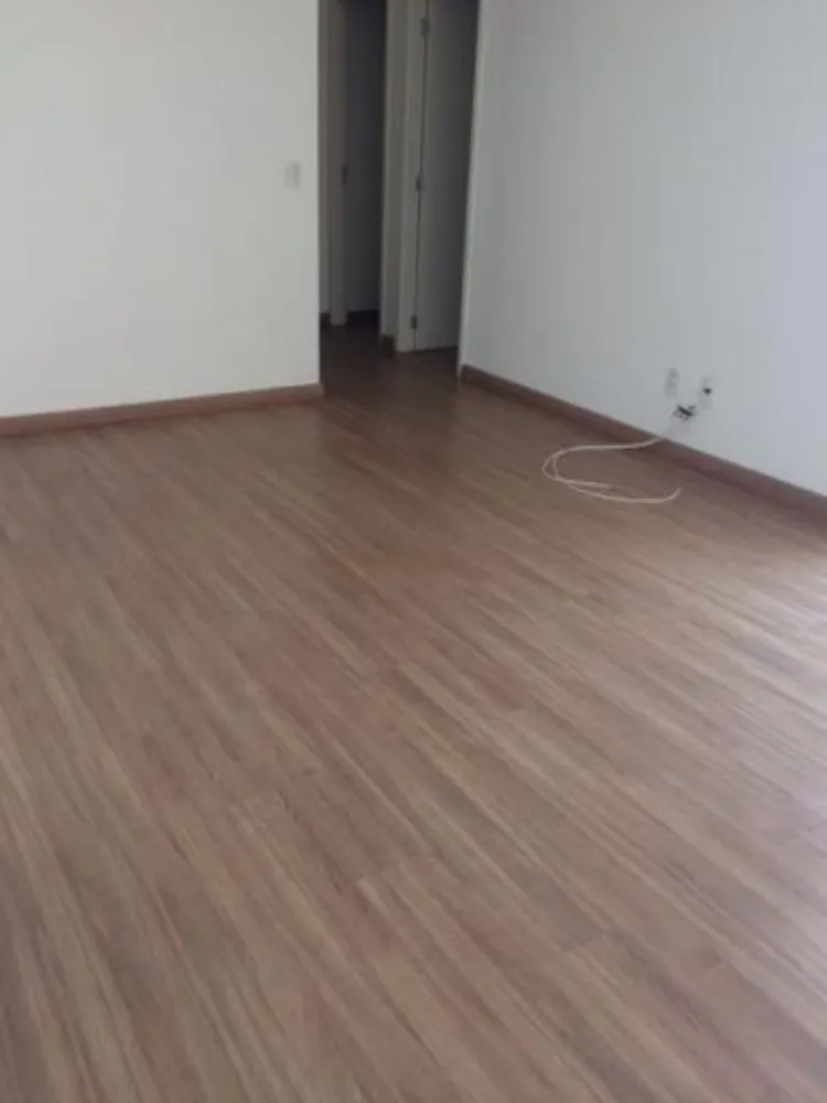Apartamento, 3 quartos, 75 m² - Foto 4