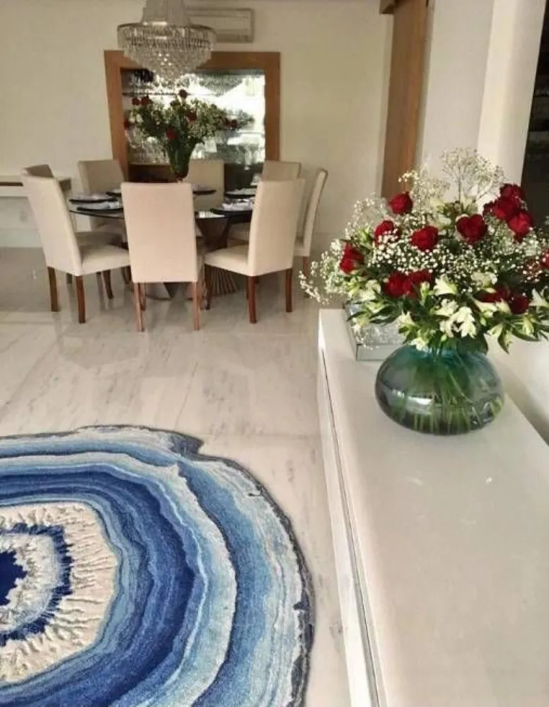 Apartamento, 2 quartos, 270 m² - Foto 4