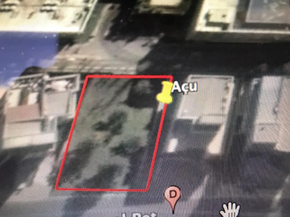 Loteamento e Condomínio, 455 m² - Foto 1
